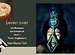 Leren over Afrikaanse spiritualiteit