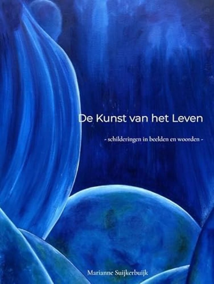 De kunst van het leven