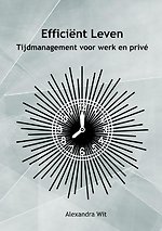 Efficiënt Leven