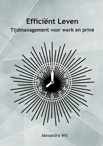 Efficiënt Leven