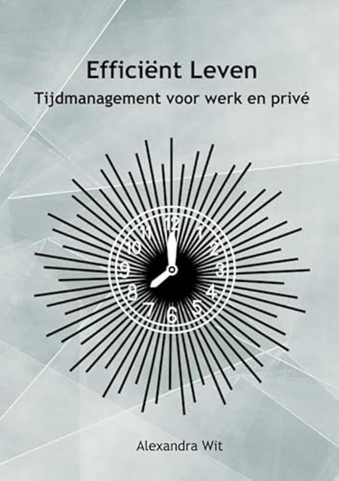 Efficiënt Leven