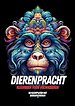Kleurboek voor Volwassenen - Dierenpracht