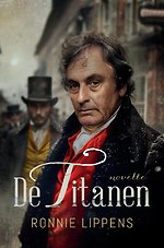 De Titanen