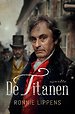 De Titanen