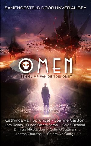 Omen