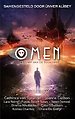 Omen