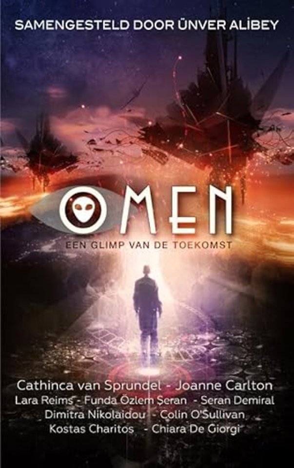 Omen