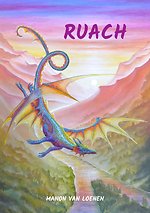 Ruach