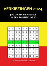 VERKIEZINGEN 2024