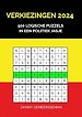 VERKIEZINGEN 2024