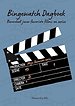 Bingewatch Dagboek