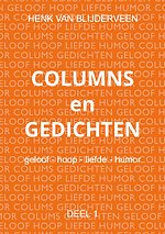 Columns en gedichten