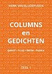 Columns en gedichten
