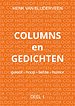 Columns en gedichten