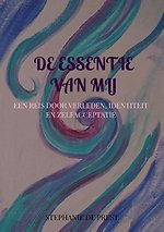 De essentie van mij