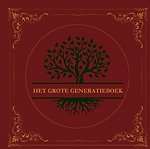 Het grote generatieboek