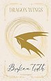 Dragon Wings