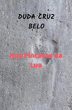Nos Píncaros da Lua