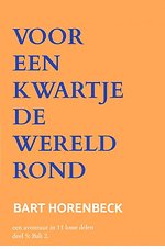 voor een kwartje de wereld rond 5 Bali 2