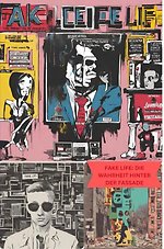 Fake Life