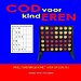 Coderen voor Kinderen