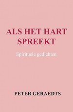 Als het hart spreekt