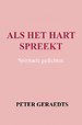 Als het hart spreekt
