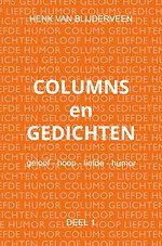 Columns en gedichten 1
