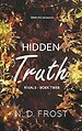 Hidden Truth