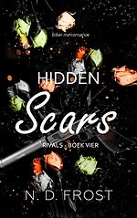 Hidden Scars