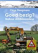 GOED BEZIG?