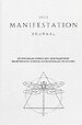 Manifestation Journal