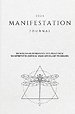 Manifestation Journal