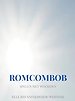ROMCOMBOB