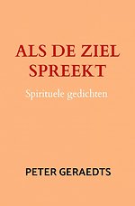 Als de ziel spreekt