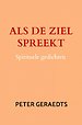 Als de ziel spreekt
