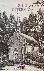 Graal van Spaubeek