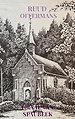 Graal van Spaubeek