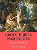 GROOT BIJBELS NAMENBOEK