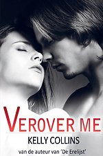 Verover me