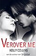 Verover me