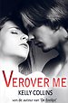 Verover me