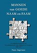 Mannen van goede naam en faam