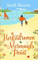 Herfstdromen in Mermaids Point