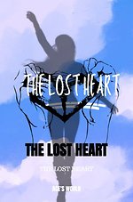 The Lost Heart