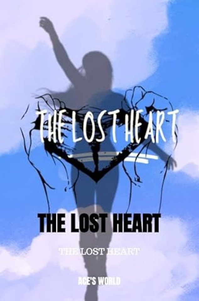 The Lost Heart