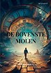 De Bovenste Molen