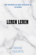 Leren leren