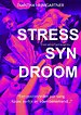 Stresssyndroom