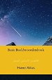 Basis Beeldwoordenboek